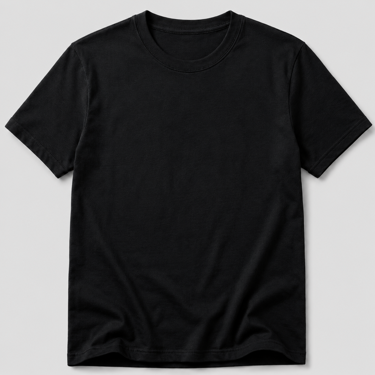 T-shirt preview